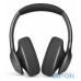 Навушники з мікрофоном JBL Everest Elite 750NC Gun Metal JBLV750NXTGML UA UCRF — інтернет магазин All-Ok. фото 3